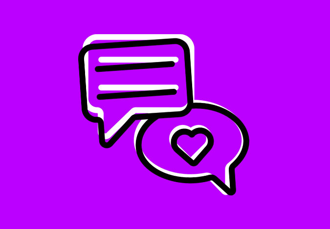Projektstände + Feedback