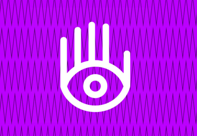Tagtool [B]