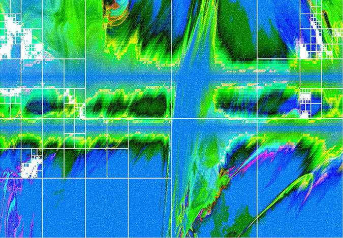 TouchDesigner