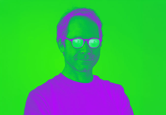 Musik: eLm